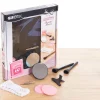 Clearance Gifi box Beauté