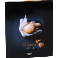 box Biscuits^Gifi Online