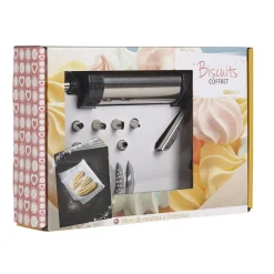 box Biscuits^Gifi Online