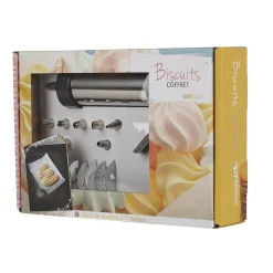 box Biscuits^Gifi Online