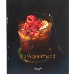 box Café gourmand^Gifi Online