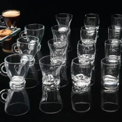 box Café gourmand^Gifi Online