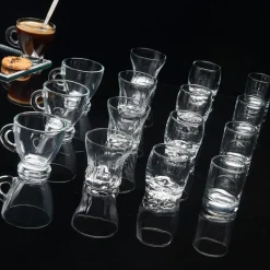 box Café gourmand^Gifi Online