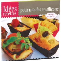 box Caissettes silicone^Gifi Discount