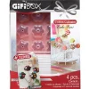 box Cake pops^Gifi New