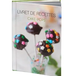 box Cake pops^Gifi New