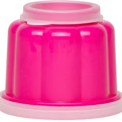 box Charlotte et Panna cotta^Gifi Discount