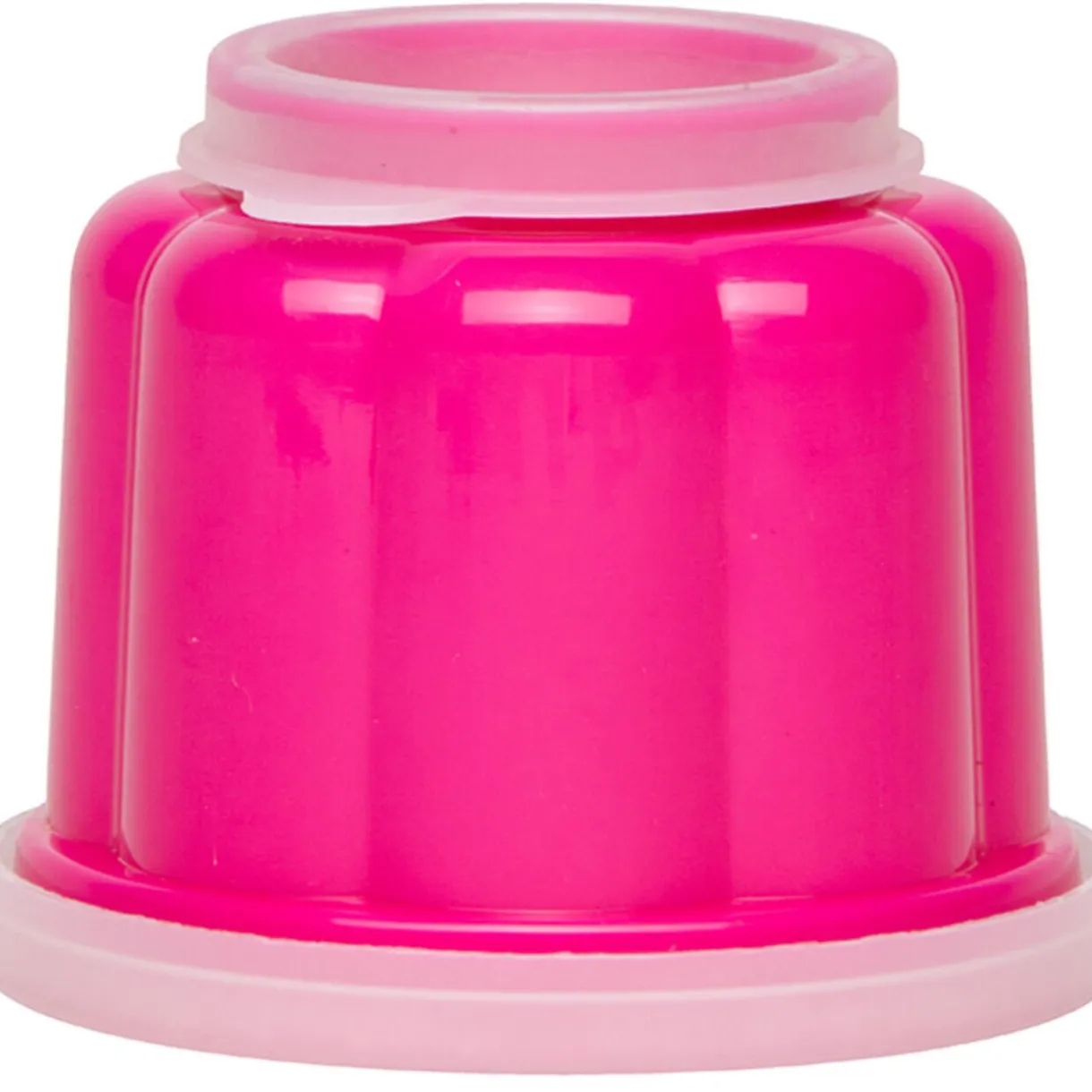 box Charlotte et Panna cotta^Gifi Discount