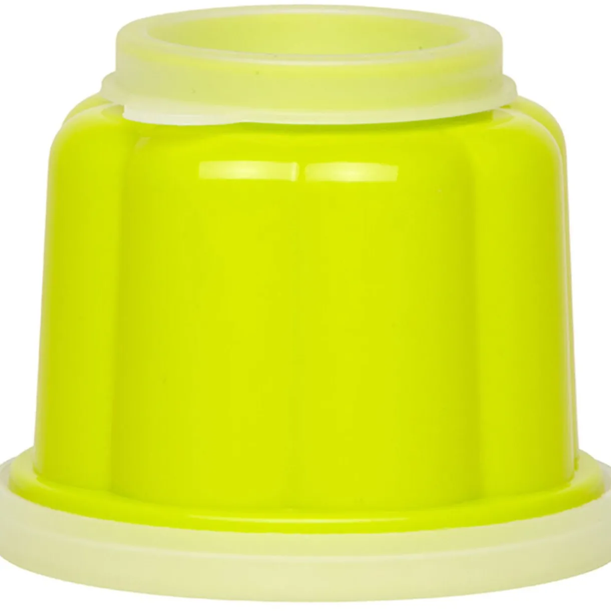 box Charlotte et Panna cotta^Gifi Discount