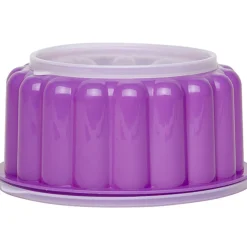 box Charlotte et Panna cotta^Gifi Discount