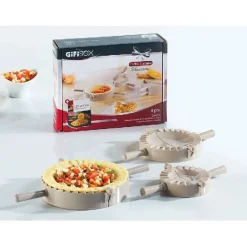 box Chaussons^Gifi Sale