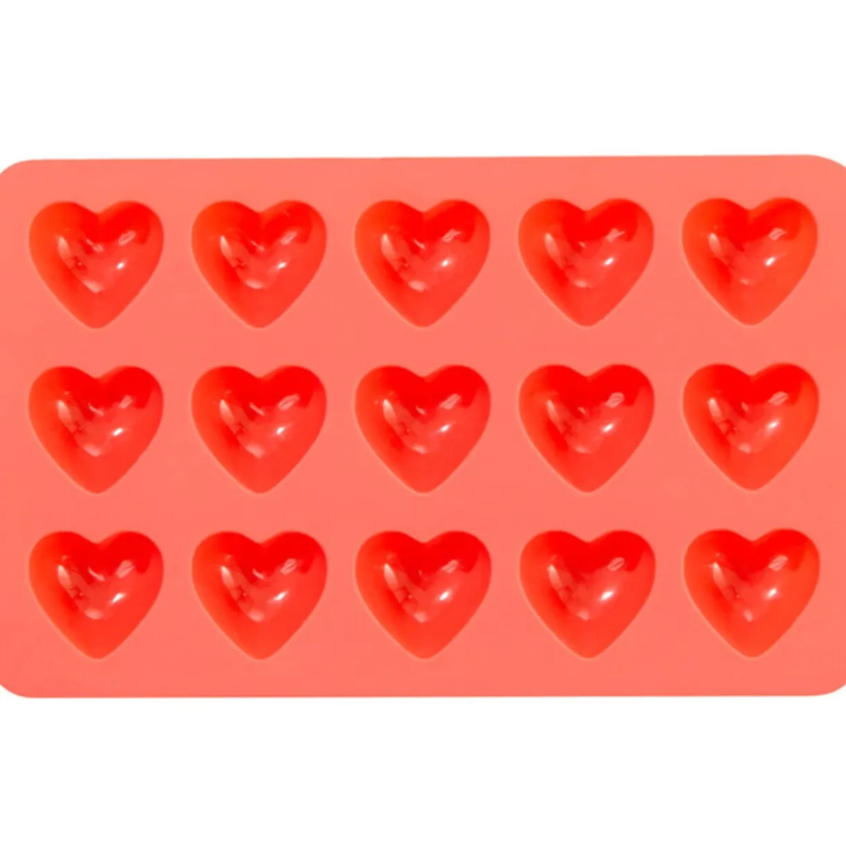 box Chocolats^Gifi Clearance