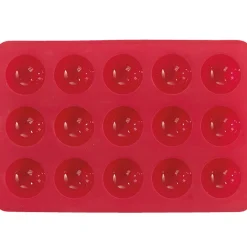 box Chocolats^Gifi Clearance