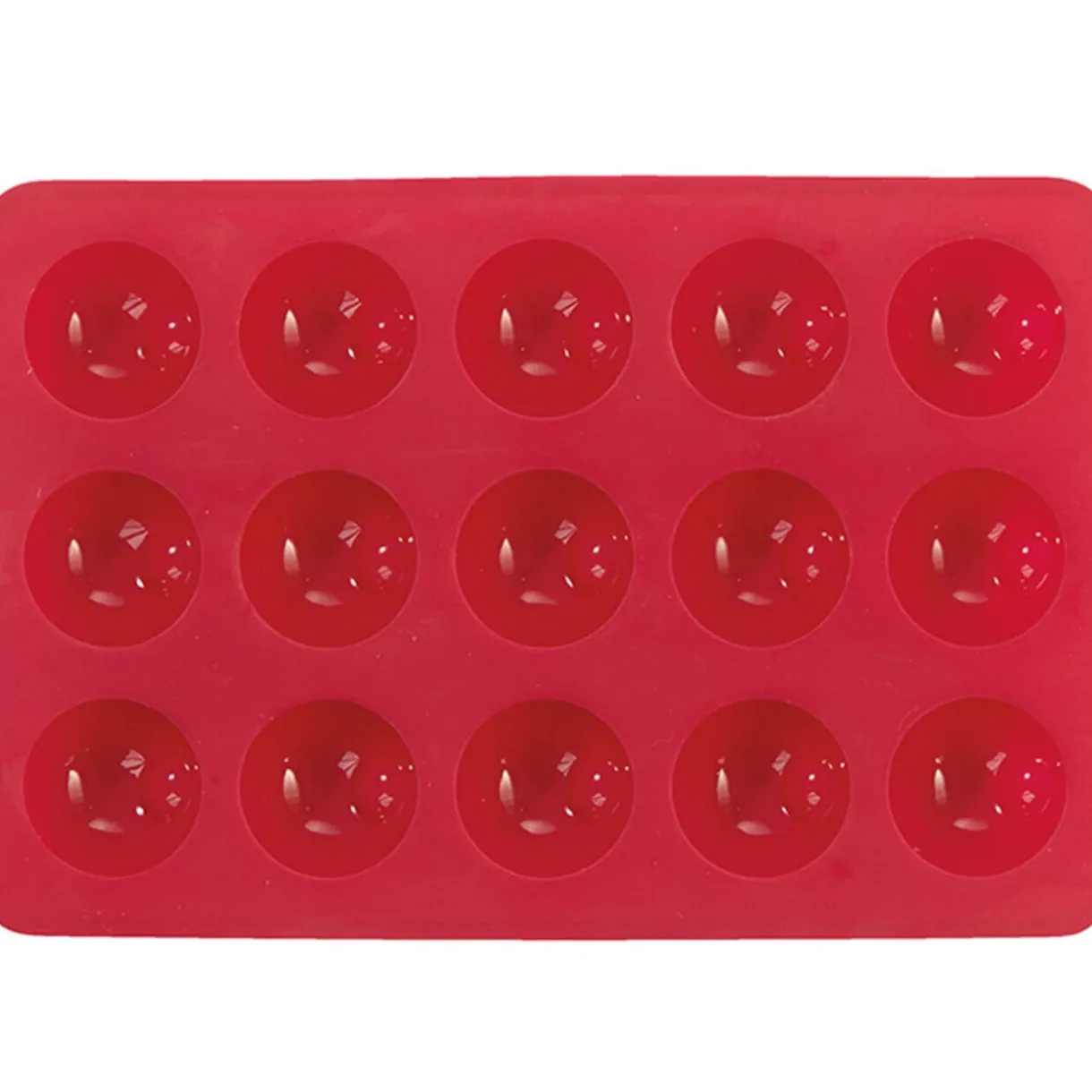 box Chocolats^Gifi Clearance