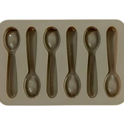 box Chocolats^Gifi Clearance