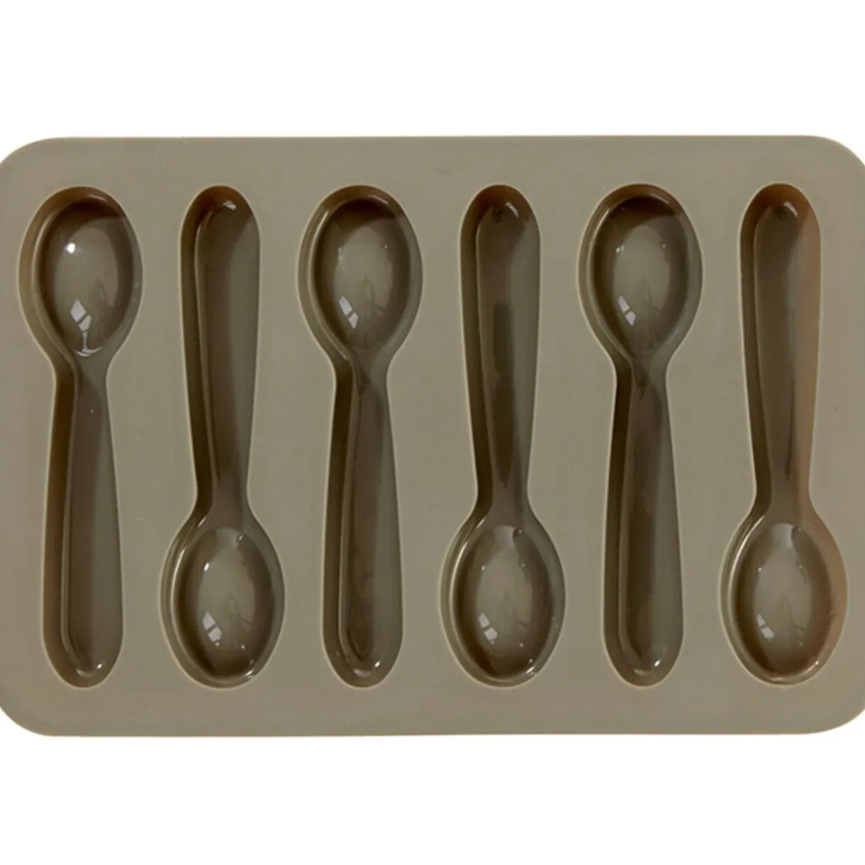 box Chocolats^Gifi Clearance