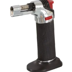 box Crème brûlée^Gifi