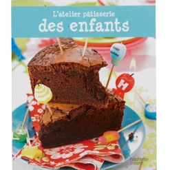 box Cuisine avec maman^Gifi Clearance