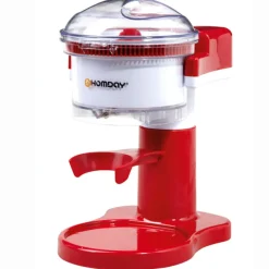 box Culinaire Granité^Gifi Hot