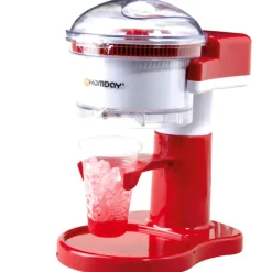 box Culinaire Granité^Gifi Hot