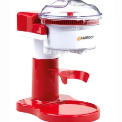 box Culinaire Granité^Gifi Hot