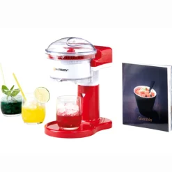 box Culinaire Granité^Gifi Hot