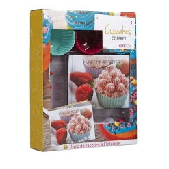 box Cupcakes^Gifi Clearance