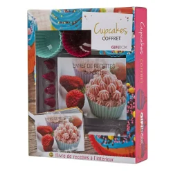 box Cupcakes^Gifi Clearance