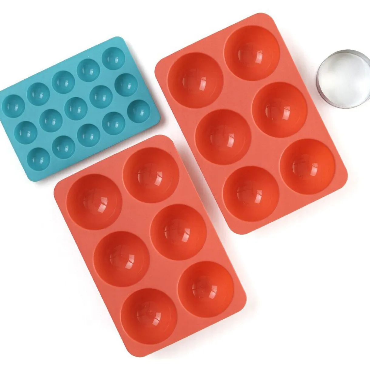 box dômes et coques^Gifi New