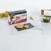 box Foie gras^Gifi Discount