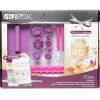 box Gâteaux de fêtes^Gifi Discount