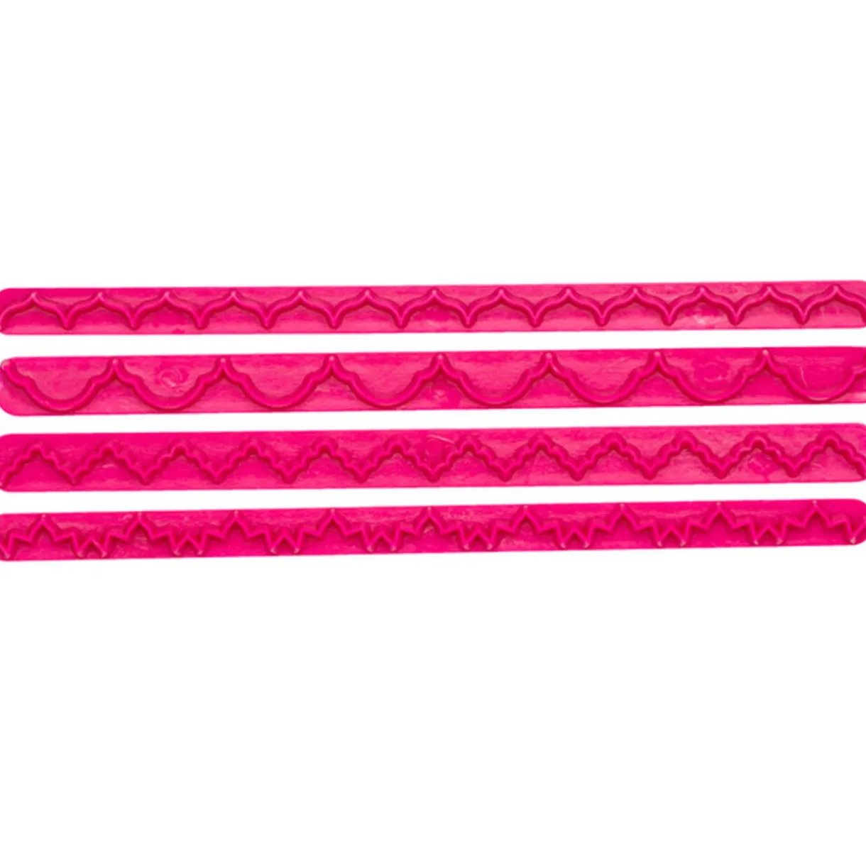 box Gâteaux de fêtes^Gifi Discount