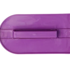 box Gâteaux de fêtes^Gifi Discount