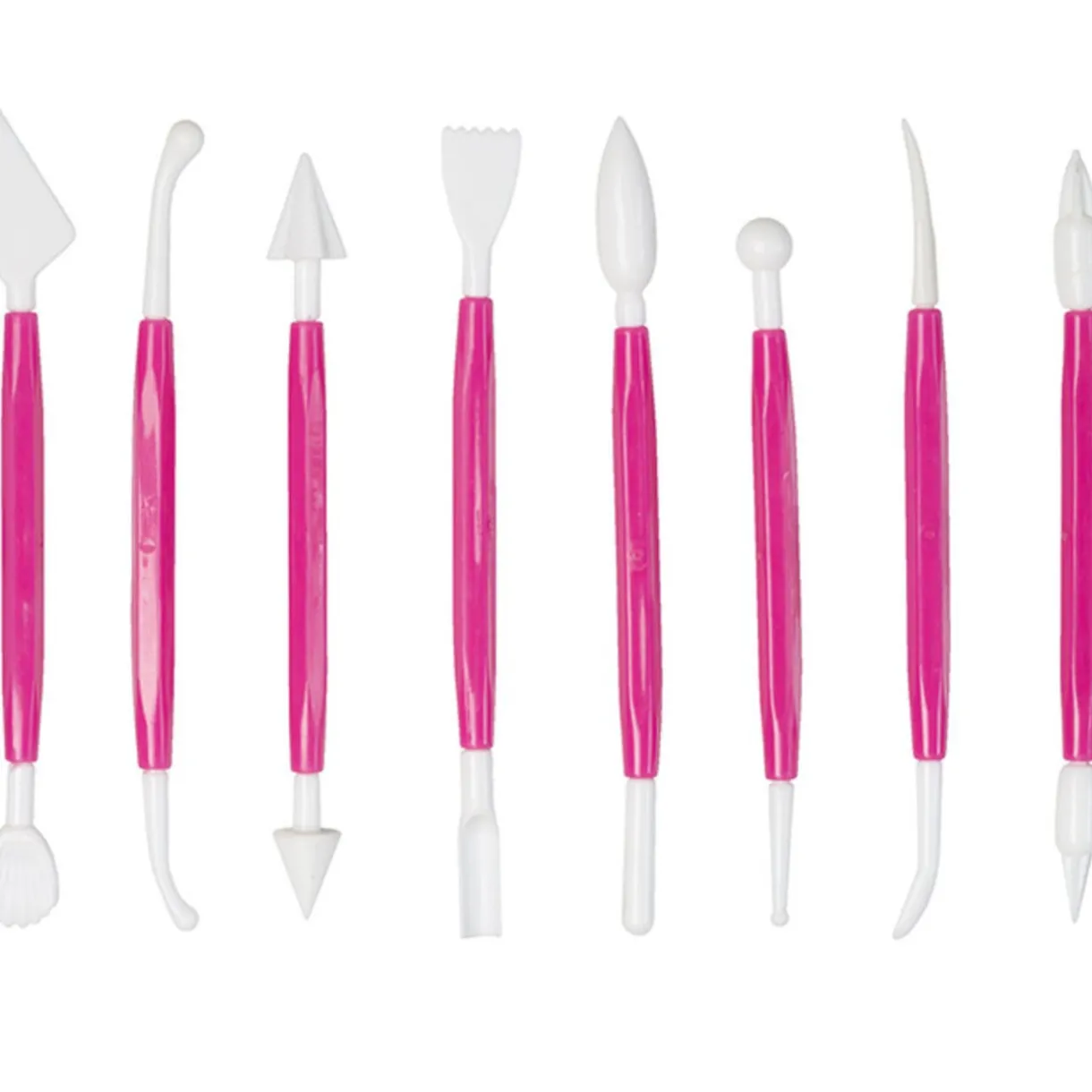 box Gâteaux de fêtes^Gifi Discount