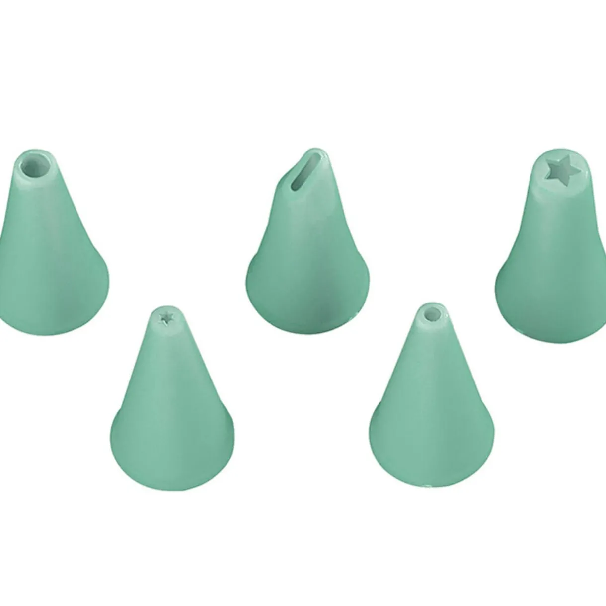 box Macarons et Whoopies^Gifi Clearance