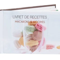 box Macarons et Whoopies^Gifi Clearance