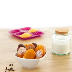 box Madeleines^Gifi Online