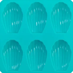 box Madeleines^Gifi Online