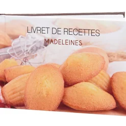 box Madeleines^Gifi Online