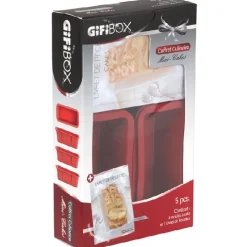 box Mini cakes^Gifi Online