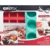 box Muffins et Brownies^Gifi Outlet