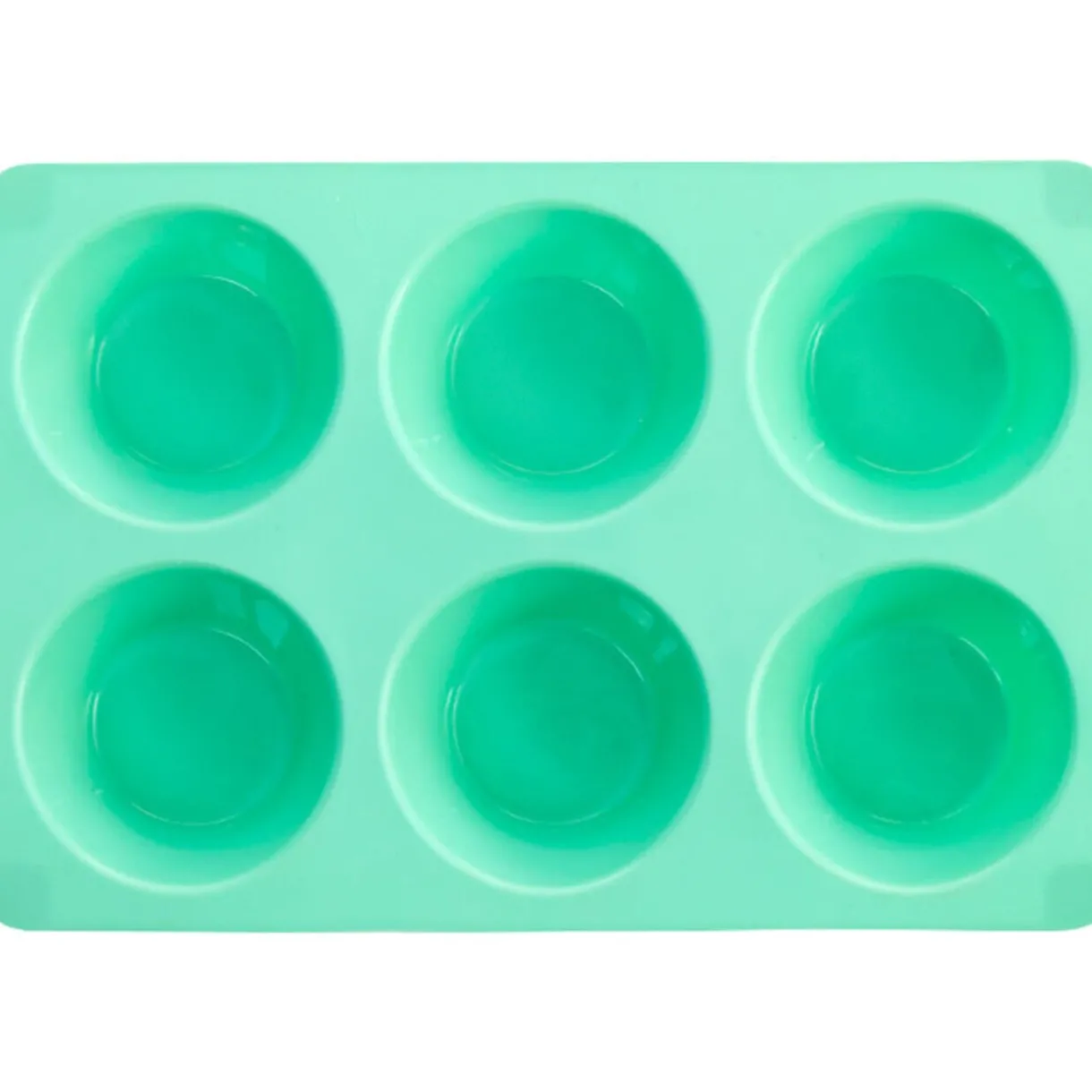 box Muffins et Brownies^Gifi Outlet