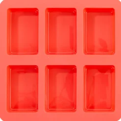 box Muffins et Brownies^Gifi Outlet