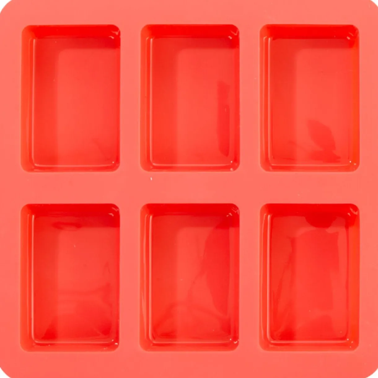 box Muffins et Brownies^Gifi Outlet