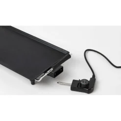 Box Plancha^Gifi Sale