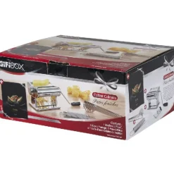box Pâtes fraîches^Gifi New