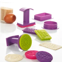 box Sablés et Biscuits^Gifi Best