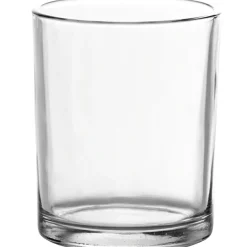 box Siphon^Gifi Discount