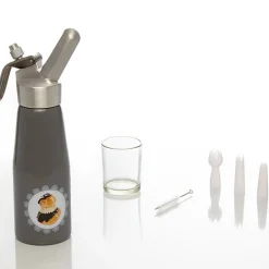 box Siphon^Gifi Discount