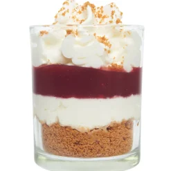 box Siphon^Gifi Discount